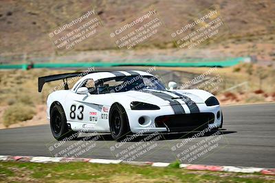 media/Mar-22-2025-West Coast Racing (Sat) [[0d49b412c8]]/Red Group/Session 3 (Turns 5 and 6)/